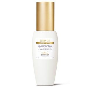 Biologique Recherche Serum 3R